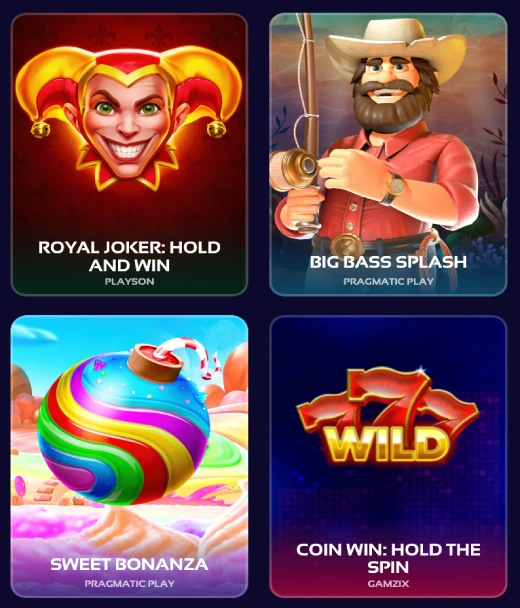 Slik registrerer du deg hos BroWinner